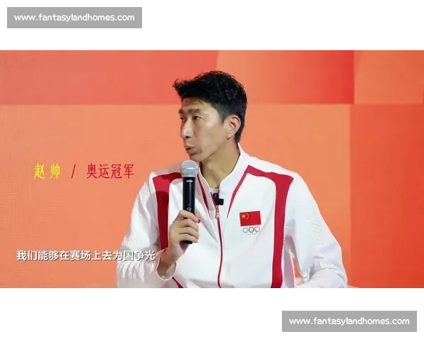 体育精神与文化交流融合下的全球体育文化传播研究与实践探索