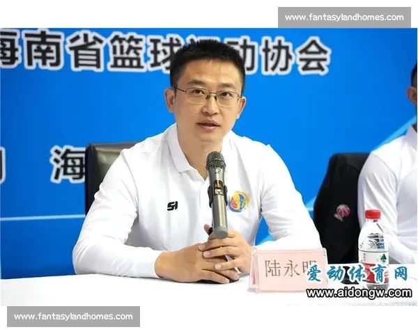 体育赛事裁判与监督管理机制创新与公正性保障研究