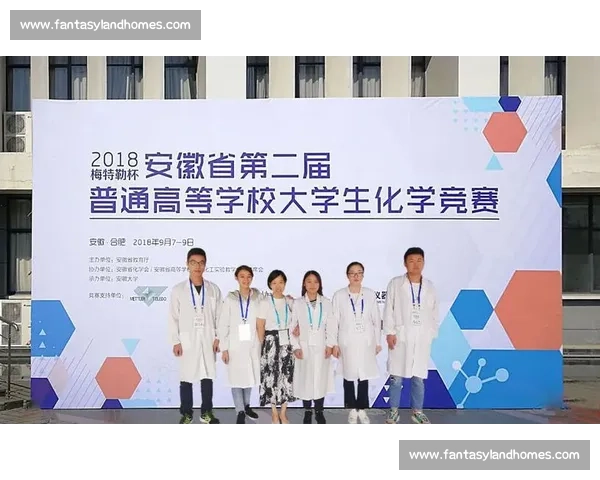 体育心理干预促进青少年竞技表现与情绪韧性协同提升机制研究 体育心理干预促进青少年竞技表现与情绪韧性协同提升机制研究