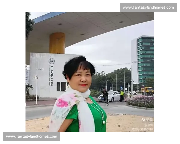 体育文化对社会价值观塑造与青少年行为发展的深远影响研究