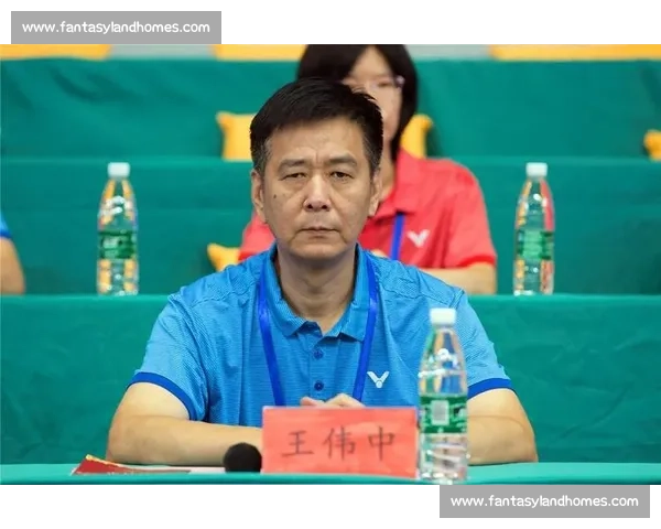 基于数据驱动与动作反馈融合的青少年体育训练效果提升路径研究 基于数据驱动与动作反馈融合的青少年体育训练效果提升路径研究
