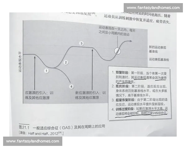 科学制定全年度体育训练计划提升体能与竞技水平的实用指南 科学制定全年度体育训练计划提升体能与竞技水平的实用指南