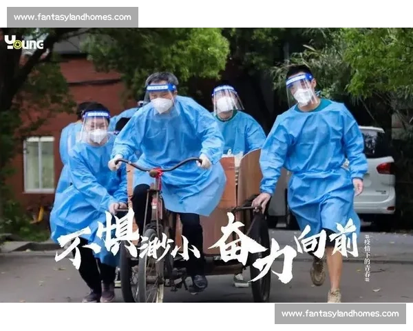 凭借赛季最佳体育成绩逆袭夺冠展现团队拼搏精神与青春力量风采担当