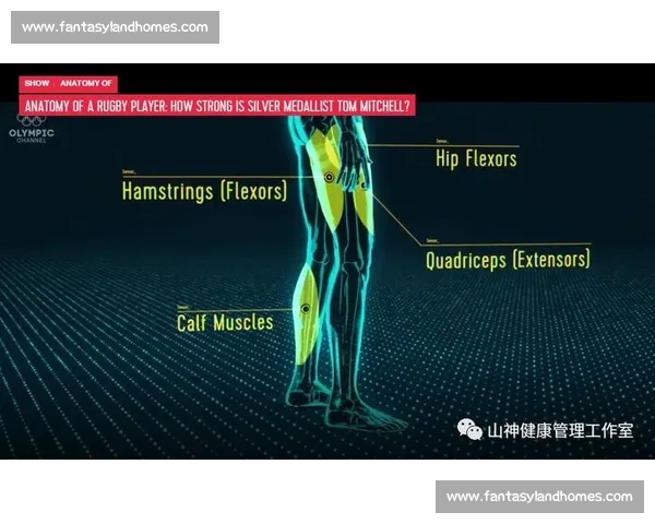提升运动员竞技表现的科学方法与训练策略全面解析 提升运动员竞技表现的科学方法与训练策略全面解析