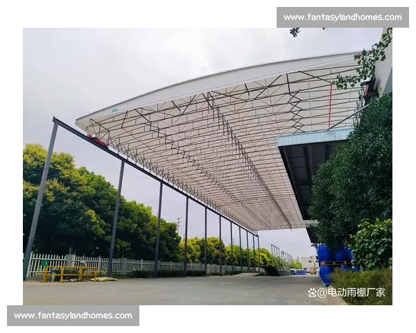 聚焦高光表现与视觉张力塑造打造引人注目的内容呈现新路径 聚焦高光表现与视觉张力塑造打造引人注目的内容呈现新路径