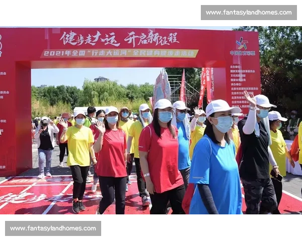 推动全民健身与竞技体育融合促进体育事业高质量发展