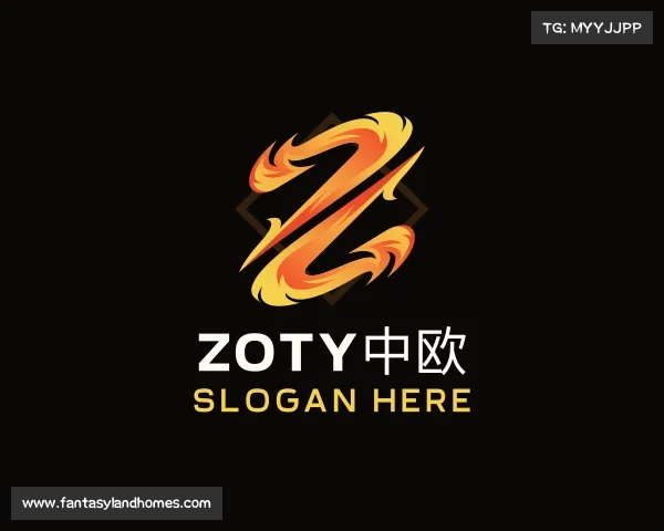 关于zoty中欧